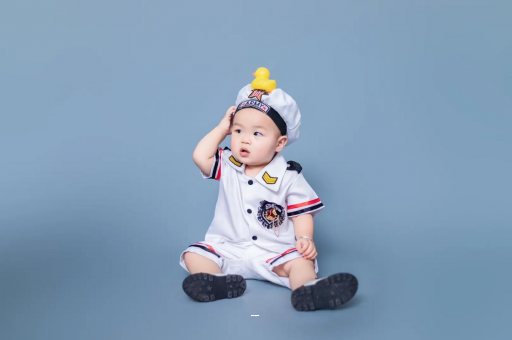 平湖孕妇几个月做筛查