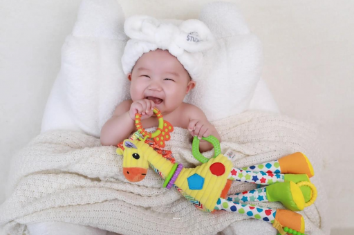 平湖两个月宝宝咳嗽怎么办 平湖两个月宝宝咳嗽怎么办