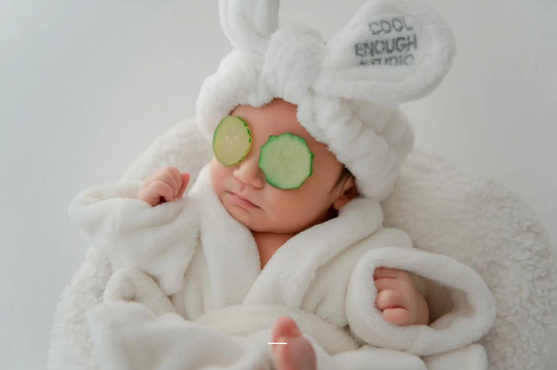 平湖怀孕总感觉胃不舒服 平湖怀孕总感觉胃不舒服