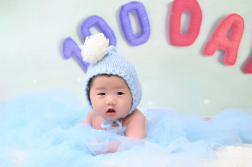 平湖宝宝耳廓畸形 平湖宝宝耳廓畸形